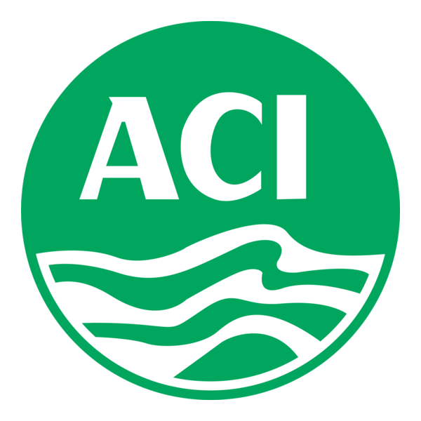 ACI Ltd.